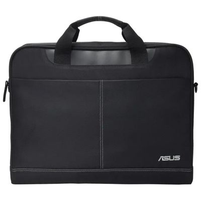 ASUS Nereus – Borsa per notebook fino a 16 pollici