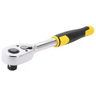 Stanley STMT82665-0 Cricchetto 1/2" a 72 denti
