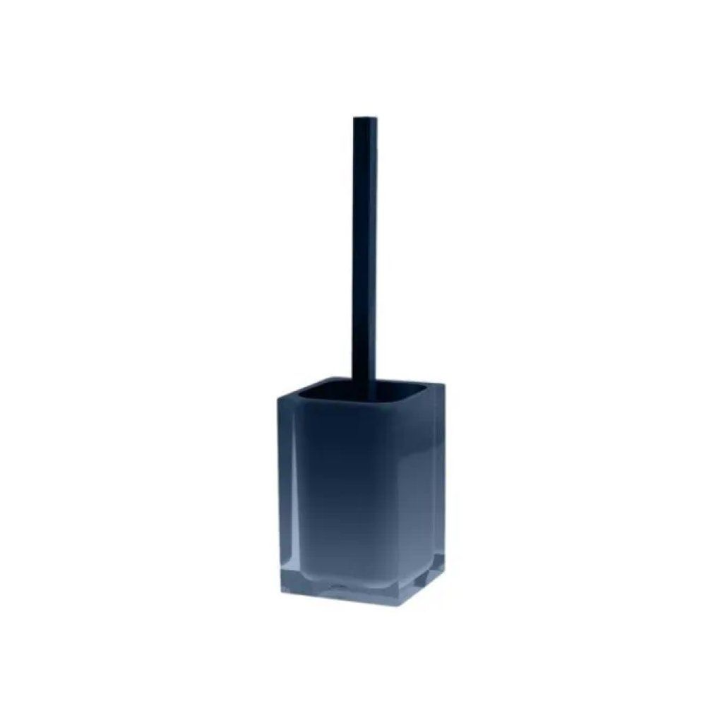 Gedy Ylenia YL33 62 Porta Scopino WC Azzurro