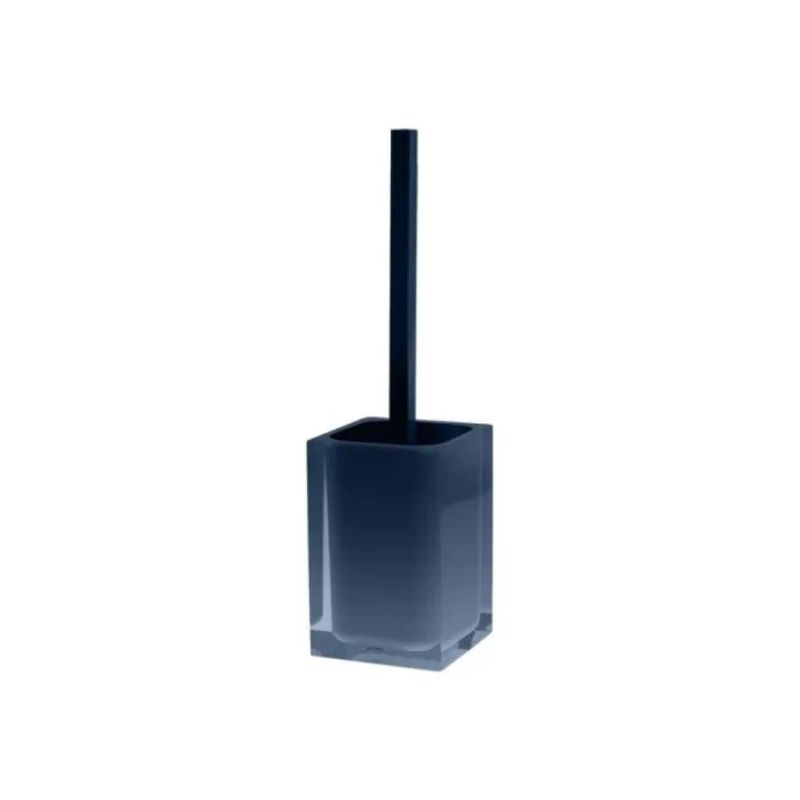 Gedy Ylenia YL33 62 Porta Scopino WC Azzurro