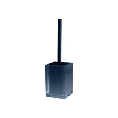 Gedy Ylenia YL33 62 Porta Scopino WC Azzurro