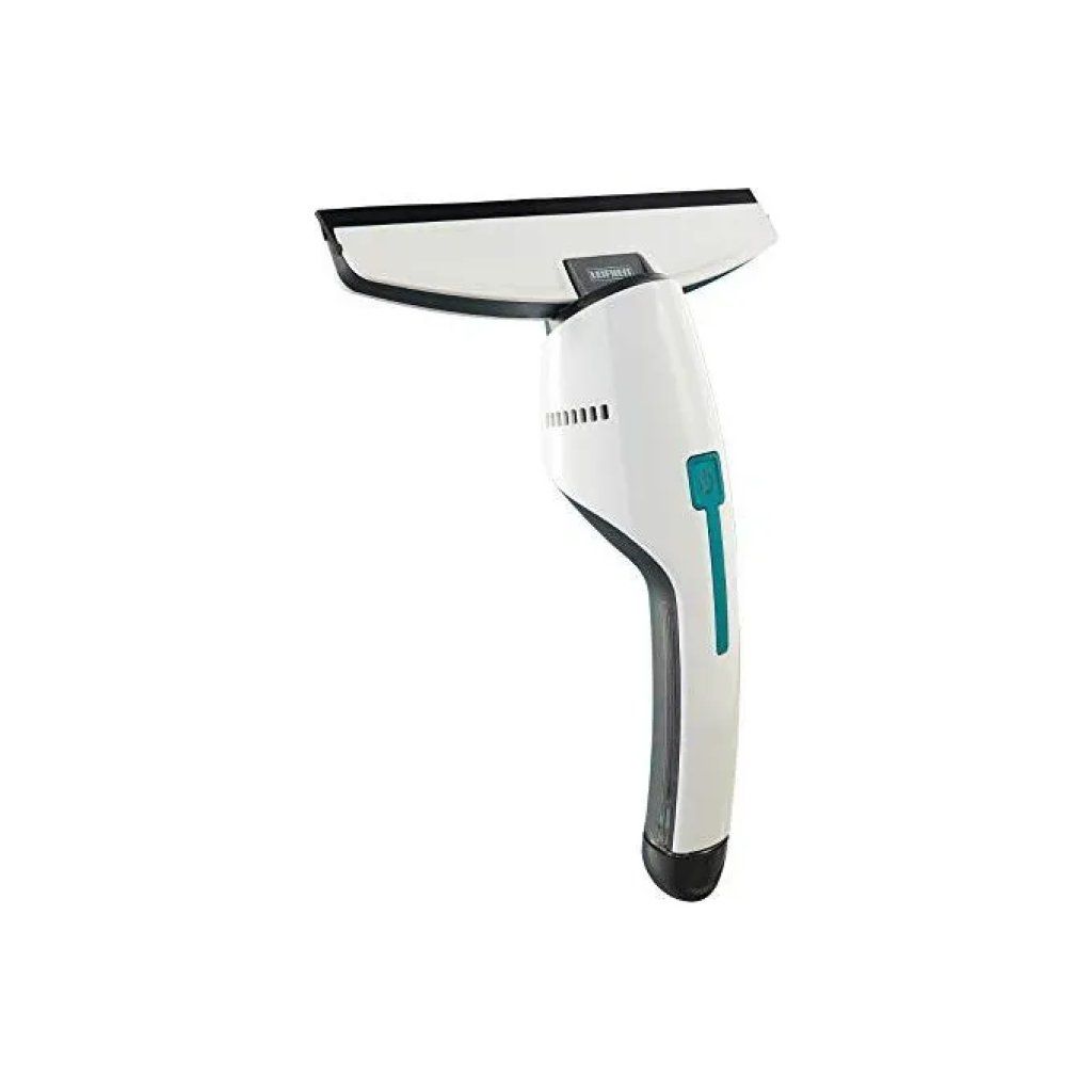 SOEHNLE Leifheit Nemo 51030 Lavavetri Elettrico Aspirante