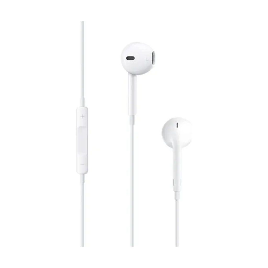Apple EarPods con jack da 3,5 mm – MWU53ZM/A