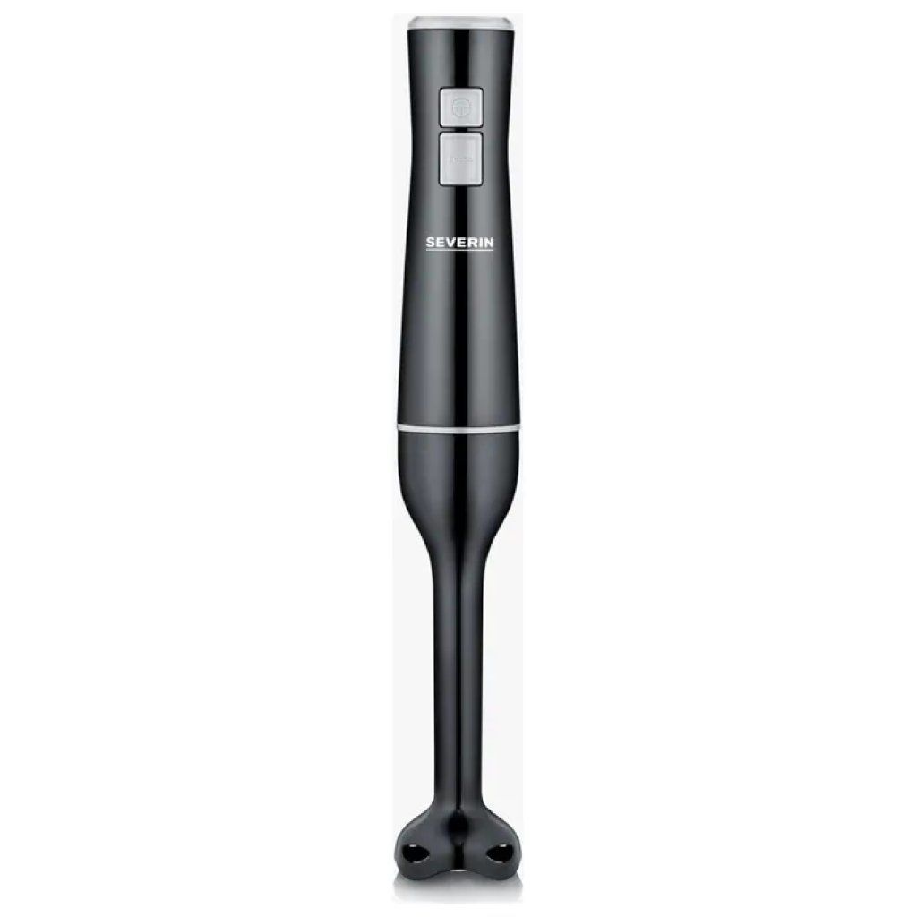 Severin SM 3770 Frullatore a immersione 170 W