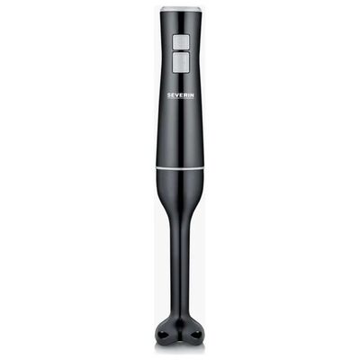 Severin SM 3770 Frullatore a immersione 170 W