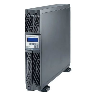 Legrand Keor DK UPS Online 3000 W, 7 prese