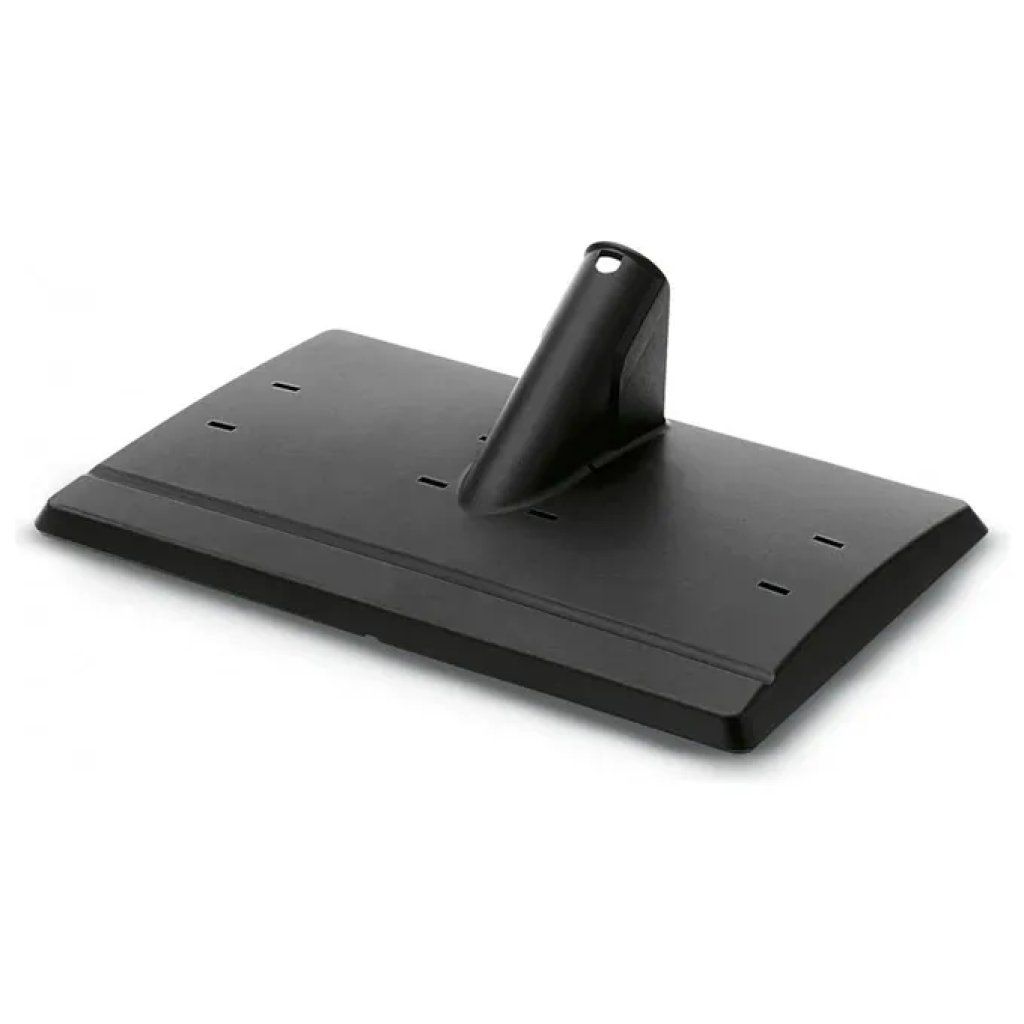 KARCHER Kärcher 2.863-062.0 – Accessorio per rimuovere la carta da parati