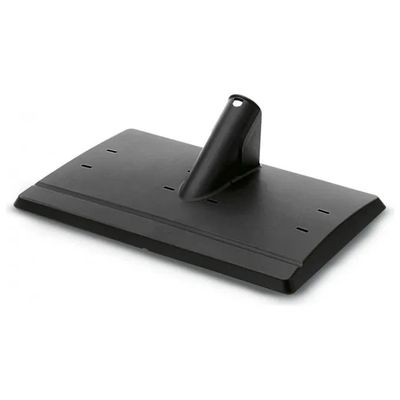KARCHER Kärcher 2.863-062.0 – Accessorio per rimuovere la carta da parati