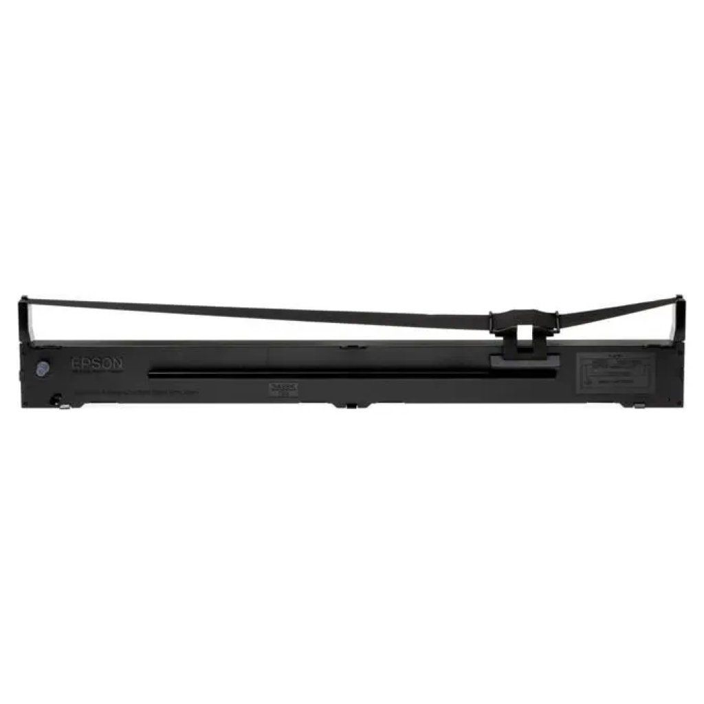 Epson Nastro Epson C13S015327 nero per FX-2190