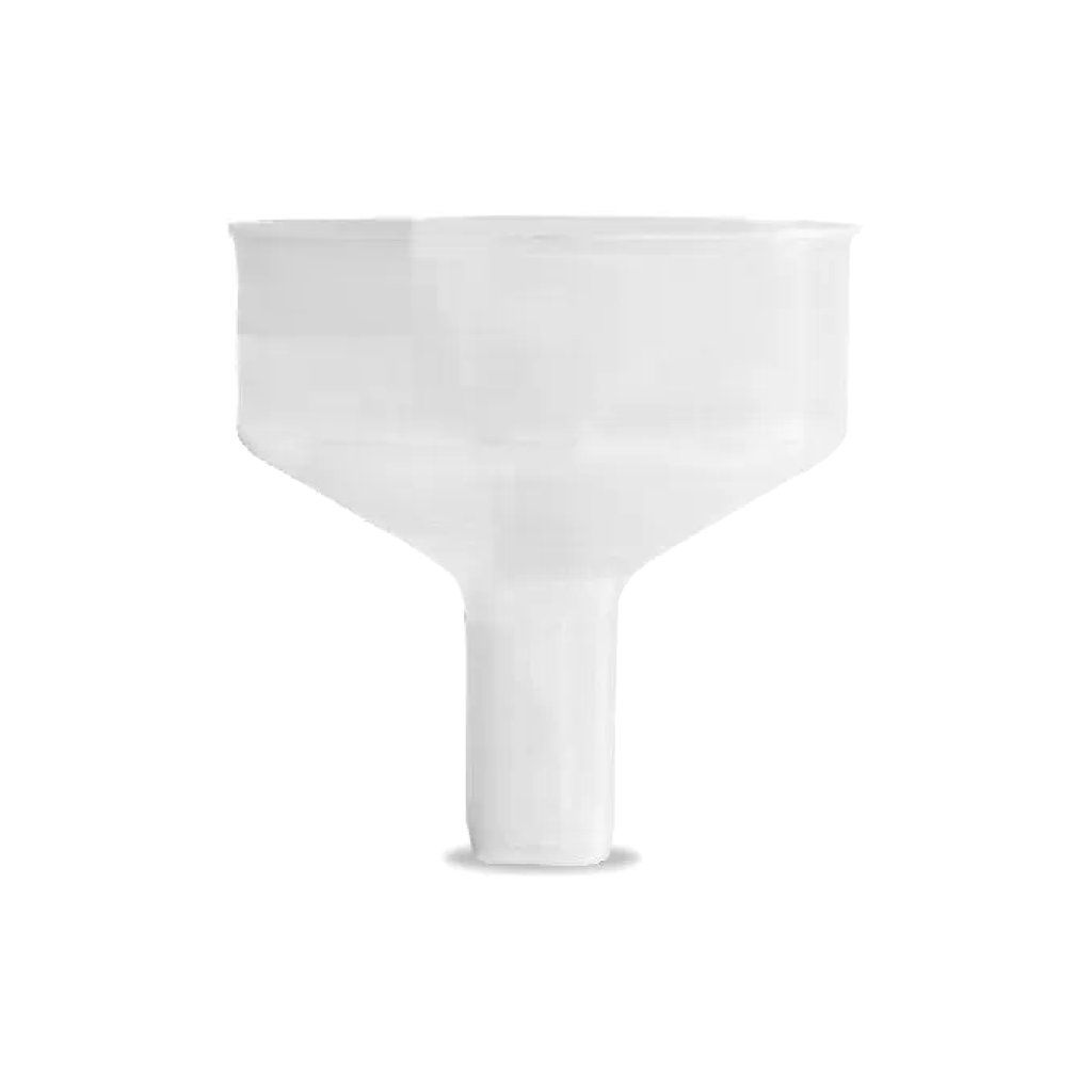 BIALETTI Imbuto Bialetti Originale per Moka da 1 Tazza BIALETTI Imbuto Bialetti Originale per Moka da 1 Tazza