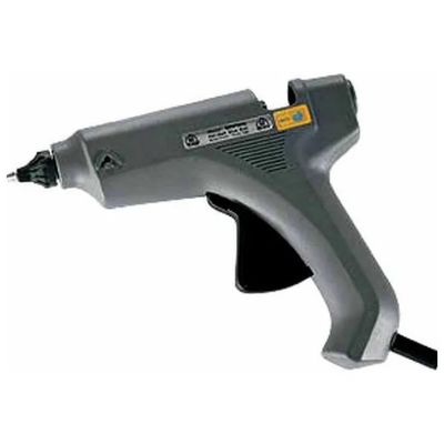 Maestri Grip 15HL Pistola Termoincollante 40 W Maestri Grip 15HL Pistola Termoincollante 40 W
