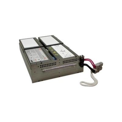 APC APCRBC157 Cartuccia Batteria VRLA 12 V 7 Ah