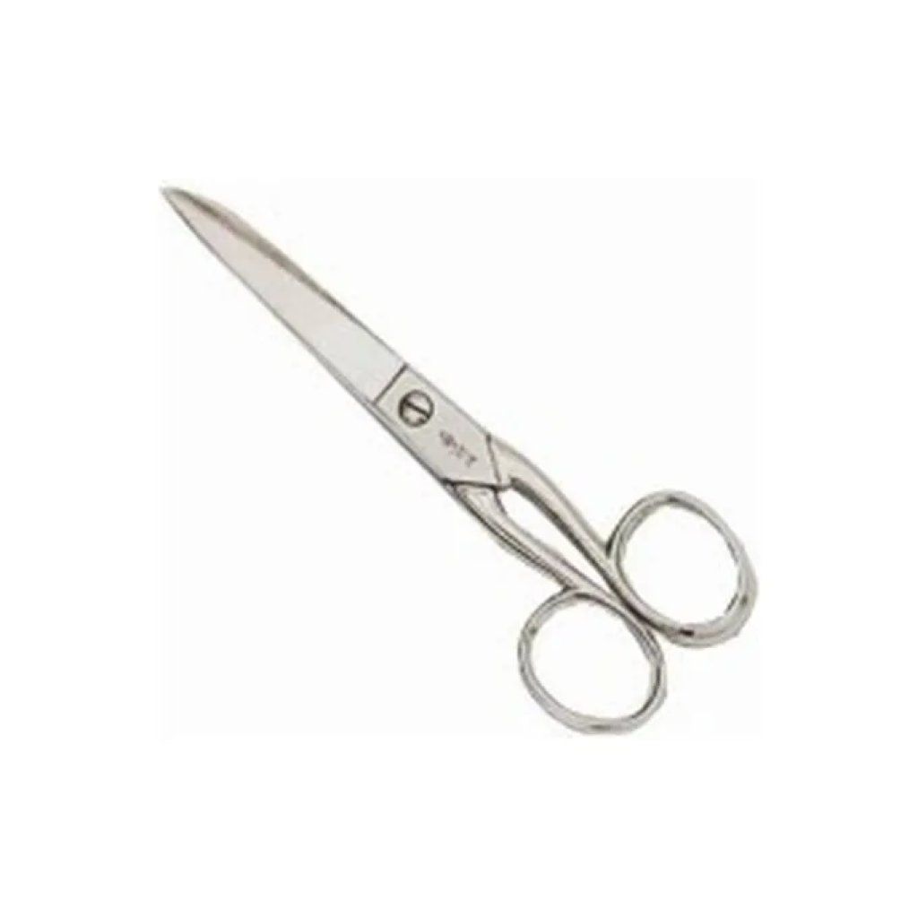 Ausonia Forbice da Lavoro 5,5″ Ausonia Forbice da Lavoro 5,5″