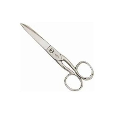 Ausonia Forbice da Lavoro 14 cm