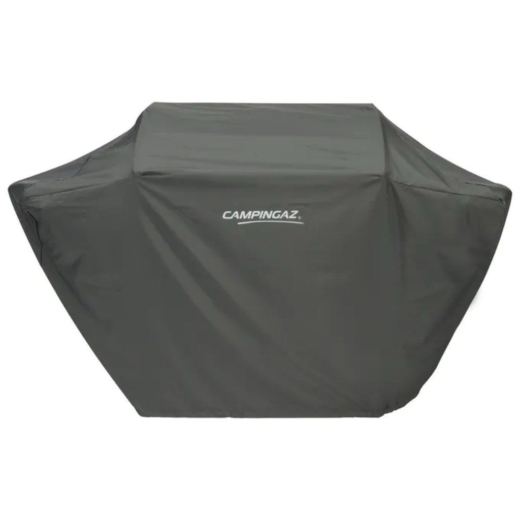 Campingaz Premium XL Copertura Barbecue 159 x 65 x 118 cm