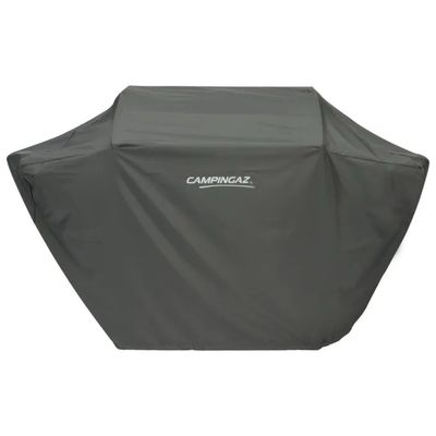 Campingaz Premium XL Copertura Barbecue 159 x 65 x 118 cm