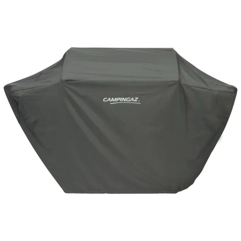 Campingaz Premium XL Copertura Barbecue 159 x 65 x 118 cm