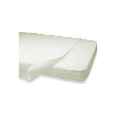 Italbaby Traversa Salvapipì in Flanella Gommata 100 × 120 cm