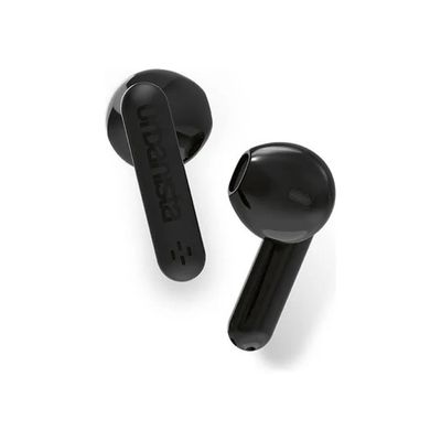 Urbanista Austin Auricolari True Wireless Bluetooth 5.3 Nero Urbanista Austin Auricolari True Wireless Bluetooth 5.3 Nero