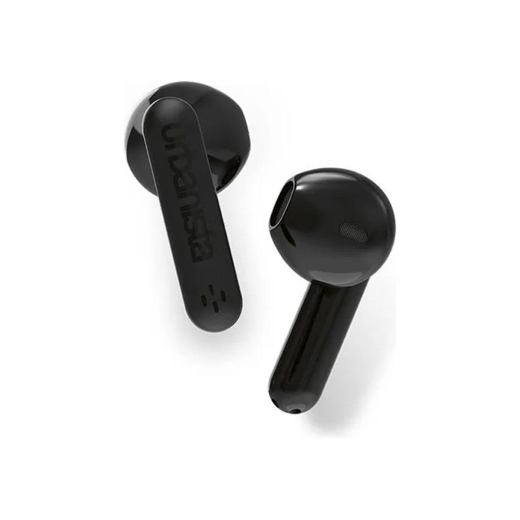Urbanista Austin Auricolari True Wireless Bluetooth 5.3 Neri