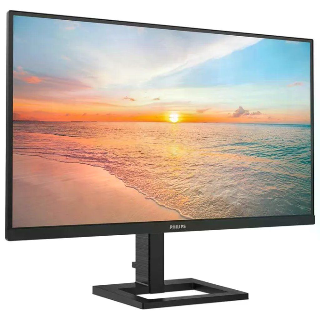 Philips 27E1N1800AE/00 Monitor 27” 4K UHD IPS HDR Philips 27E1N1800AE/00 Monitor 27” 4K UHD IPS HDR