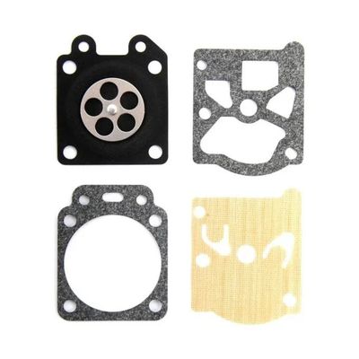 Excel D10-WTA 261166 – Membrane per carburatori Walbro