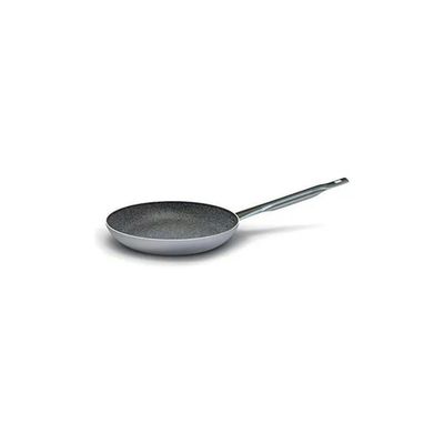 Ballarini Serie 2800 Padella Bassa Antiaderente 24 cm