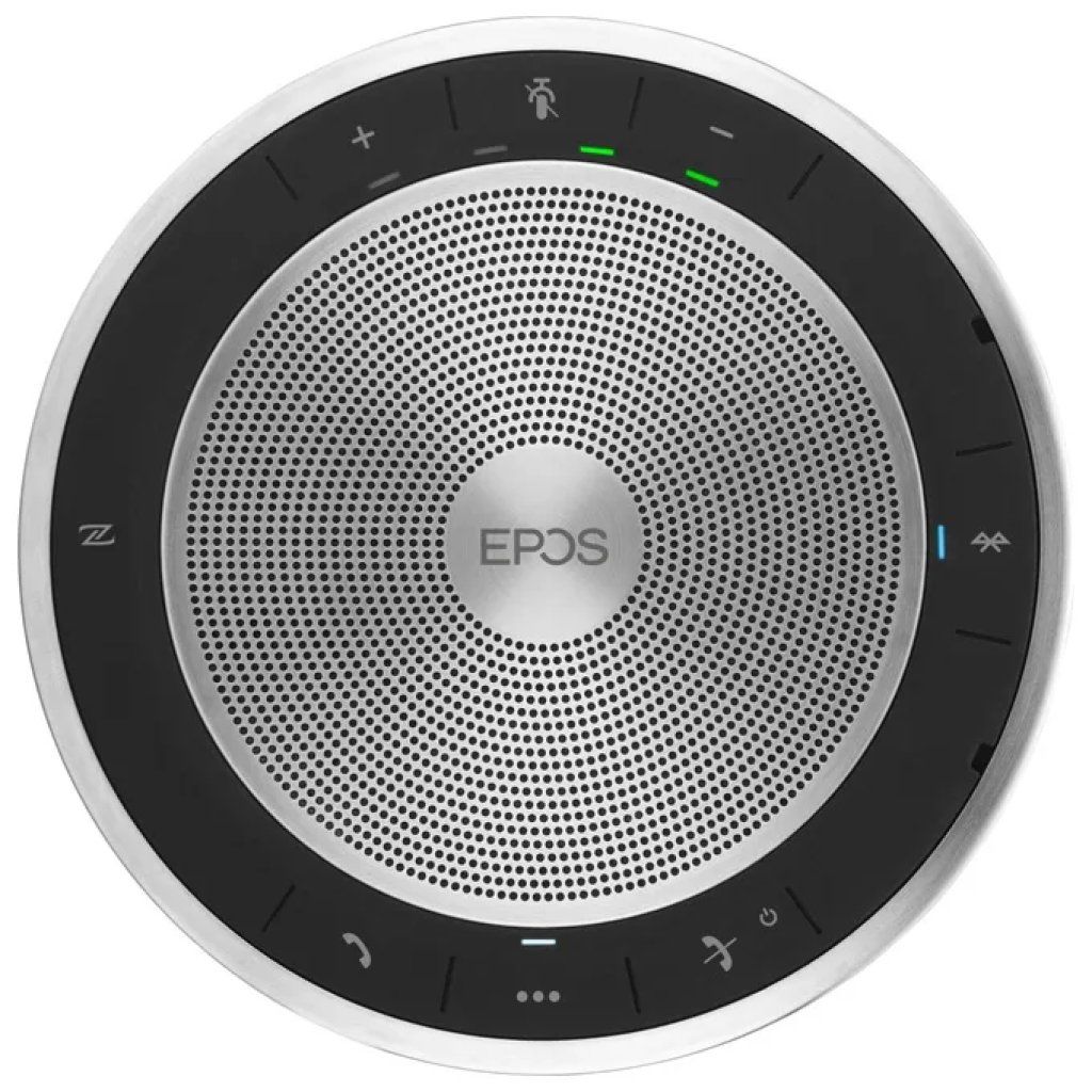 SENNHEISER EPOS EXPAND SP 30+ Speakerphone Bluetooth 5.0 USB-C