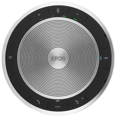 SENNHEISER EPOS EXPAND SP 30+ Speakerphone Bluetooth 5.0 USB-C