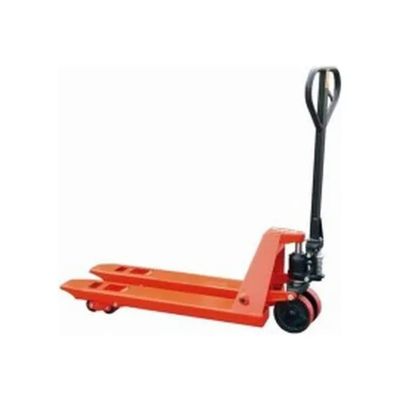ALTE 01746 Transpallet Manuale Idraulico 2500 kg