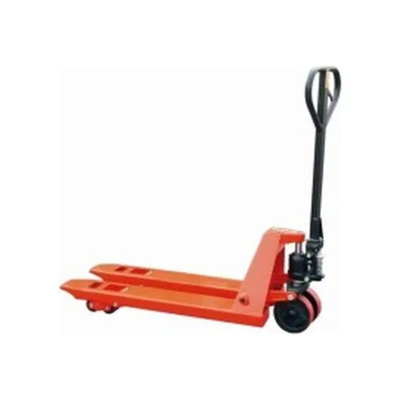 ALTE 01746 Transpallet Manuale Idraulico 2500 kg