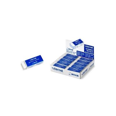 ARTIGLIO 526 – Set da 20 gomme bianche ARTIGLIO 526 – Set da 20 gomme bianche