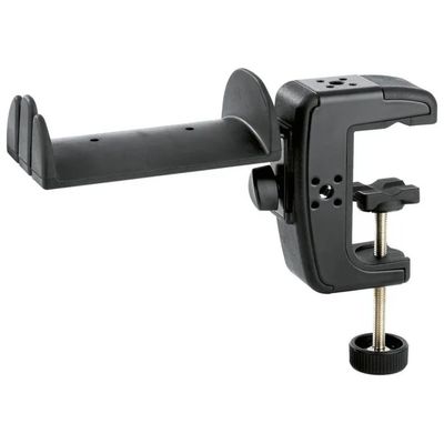 KOENIG König & Meyer 16085 Supporto da tavolo per cuffie KOENIG König & Meyer 16085 Supporto da tavolo per cuffie