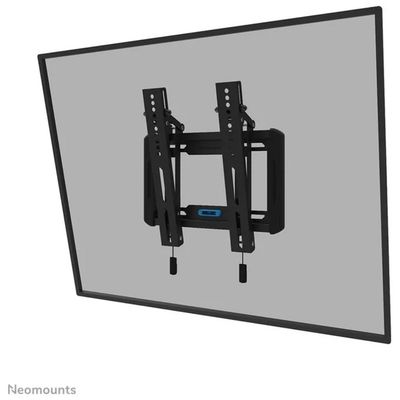 Neomounts WL35-550BL12 Supporto TV Inclinabile 24–65” Nero Neomounts WL35-550BL12 Supporto TV Inclinabile 24–65” Nero
