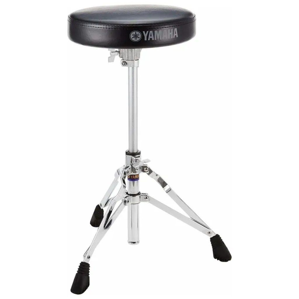 Yamaha DS550U – Sgabello regolabile per batteria