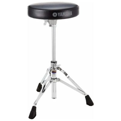 Yamaha DS550U – Sgabello regolabile per batteria