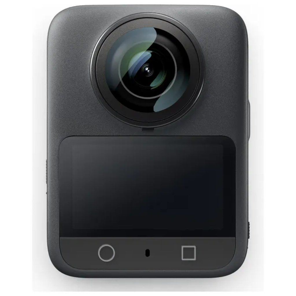 DJI Osmo 360 Standard Combo – Action Camera 8K
