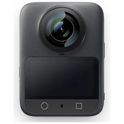 DJI Osmo 360 Standard Combo – Action Camera 8K
