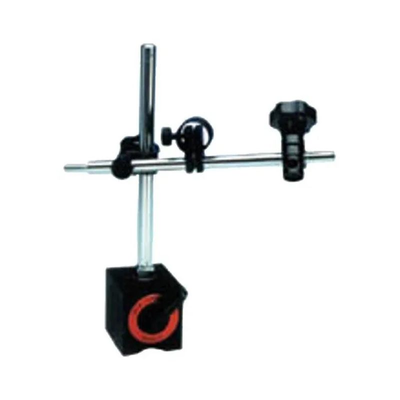 GDM Porta Comparatore con Base Magnetica