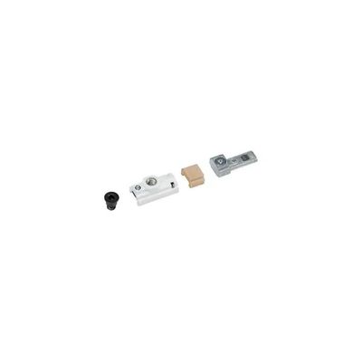 DORMAKABA M110881 TS 90 Impulse – Fermo regolabile per chiudiporta