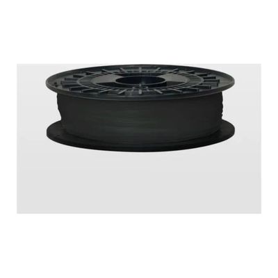 Sharebot Filamento PLA Nero per Stampante 3D, 750 g