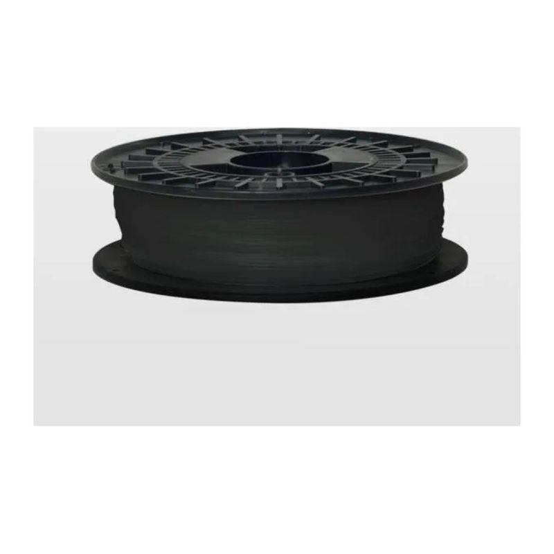 Sharebot Filamento PLA Nero per Stampante 3D, 750 g Sharebot Filamento PLA Nero per Stampante 3D, 750 g