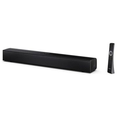 Sharp HT-SB121 Soundbar 2.0 Bluetooth 120 W