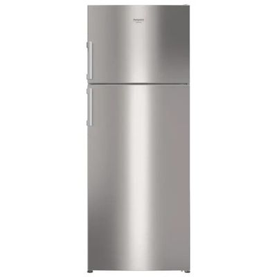 Hotpoint HAT70I 932 S DC Frigorifero Combinato 437 L, Classe E