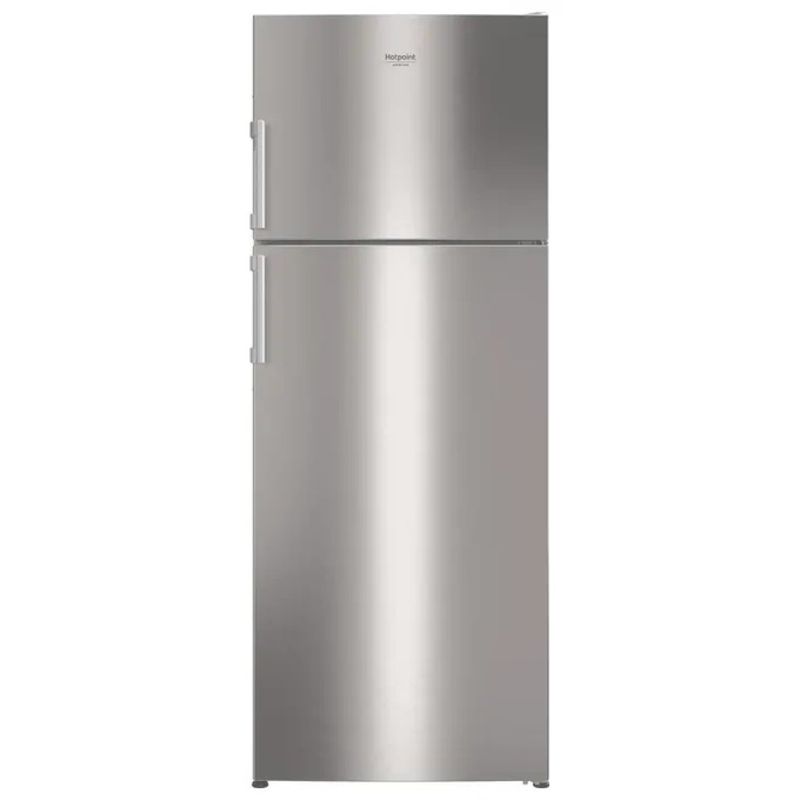 Hotpoint HAT70I 932 S DC Frigorifero Combinato 437 L, Classe E