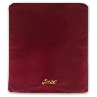Berkel Coprilama Rosso per Affettatrice
