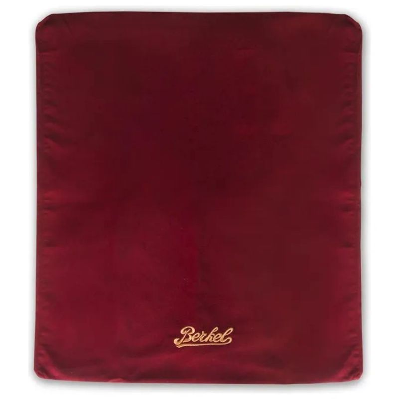 Berkel Coprilama Rosso per Affettatrice Berkel Coprilama Rosso per Affettatrice