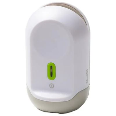 TensCare K-NAILIT Dispositivo per la Cura delle Unghie