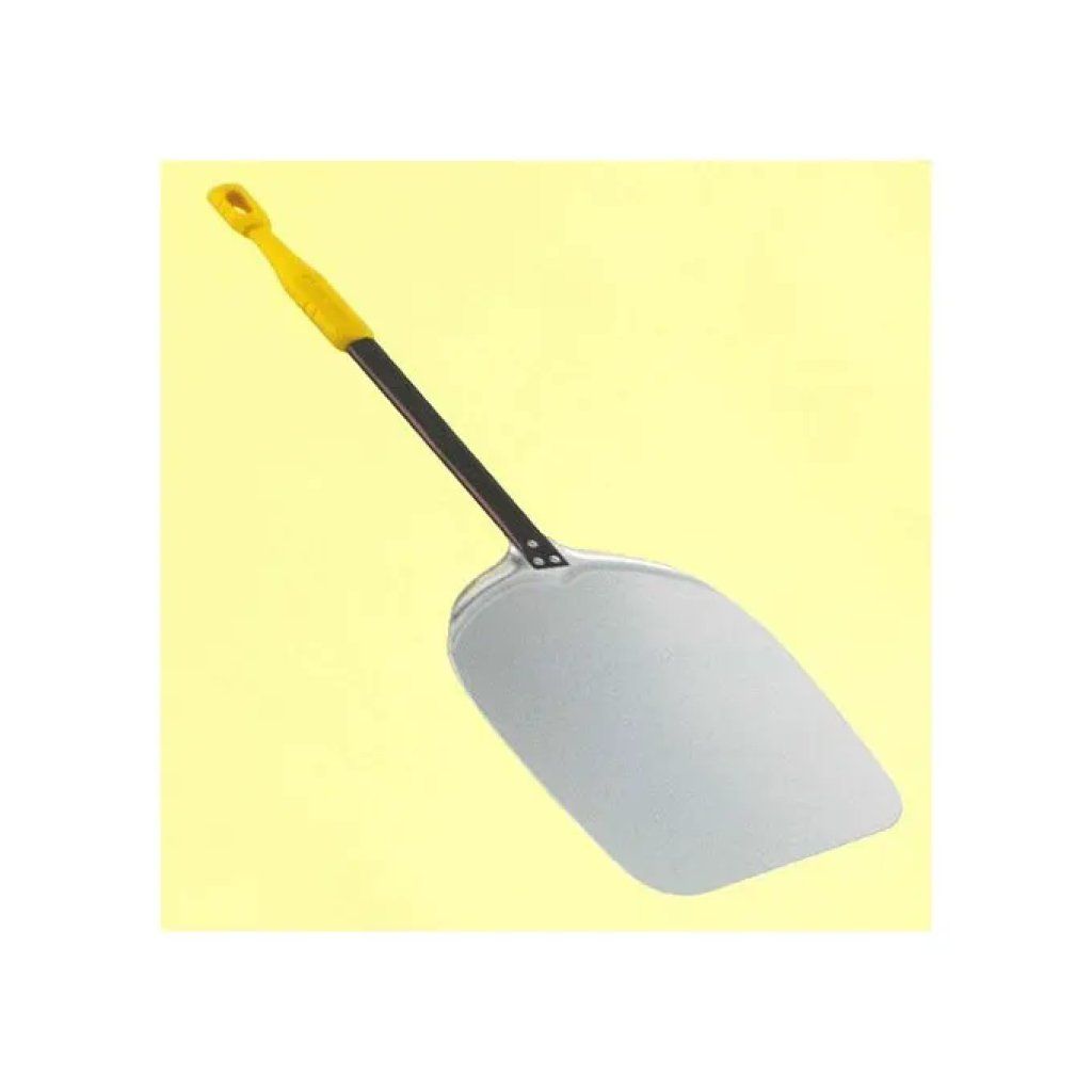 Lilly Codroipo Parigi – Pala Pizza Microforata 33 × 135 cm