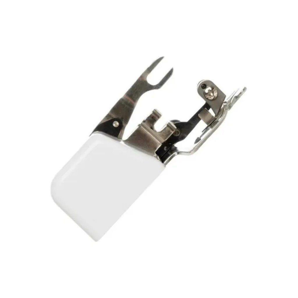 Singer Side Cutter 250025802.06 – Piedino taglia e orla Singer Side Cutter 250025802.06 – Piedino taglia e orla